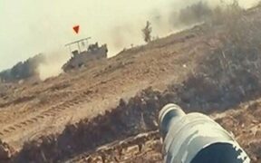 Pesan para Komandan Gaza ke Tim Negosiator: Jangan Mengalah di Perundingan, Kondisi Kami di Lapangan Baik-baik Saja
