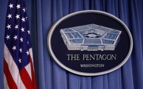 Pentagon Kaget dan Khawatirkan Kemajuan Teknologi Persenjataan Militer Yaman yang ‘Sangat Canggih dan Makin Menakutkan’