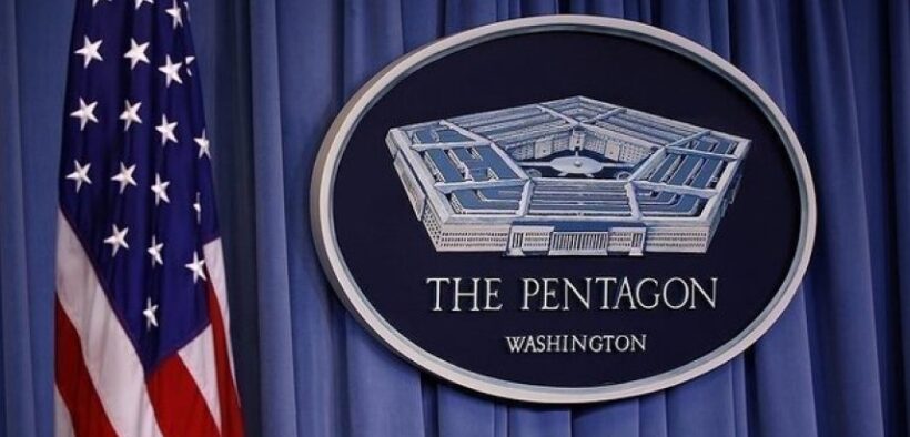 Pentagon Kaget dan Khawatirkan Kemajuan Teknologi Persenjataan Militer Yaman yang ‘Sangat Canggih dan Makin Menakutkan’