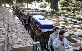 Maariv: Israel Berperang Tanpa Tujuan dan Kehilangan Arah di Lebanon
