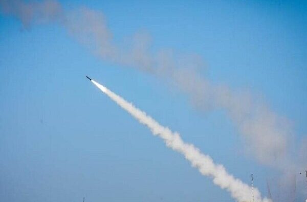Serangan Kualitatif Hizbullah Sasar Pangkalan Militer Strategis dan Markas Intelijen Israel