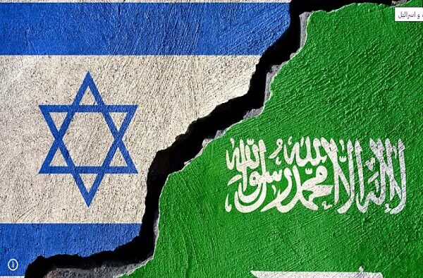 Media Zionis: Peluang Normalisasi Israel dengan Saudi Sudah Lenyap Sepenuhnya