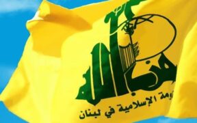 Ismail Qaani Tegaskan Dukungan Pasukan Quds Kepada Hizbullah hingga Zionisme Dihapuskan