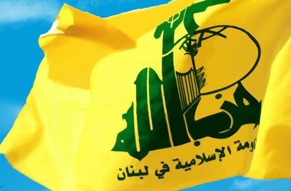 Ismail Qaani Tegaskan Dukungan Pasukan Quds Kepada Hizbullah hingga Zionisme Dihapuskan