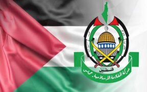 Hamas Sanjung Spanyol yang Larang Kapal AS Pembawa Senjata Israel Merapat ke Pelabuhan