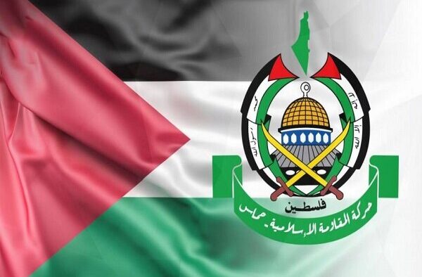 Hamas Sanjung Spanyol yang Larang Kapal AS Pembawa Senjata Israel Merapat ke Pelabuhan