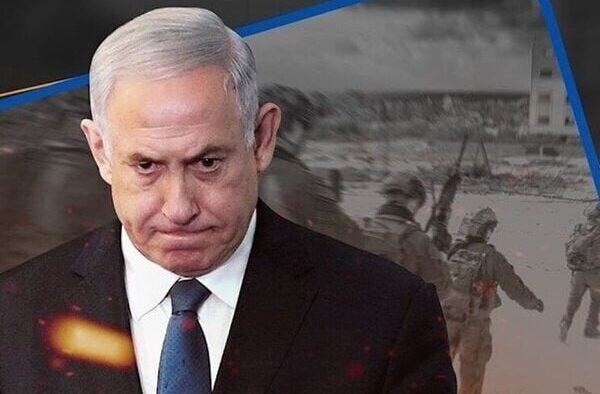 Analis Zionis: Perintah Penangkapan Netanyahu Sebabkan Kerugian Besar Bagi Israel