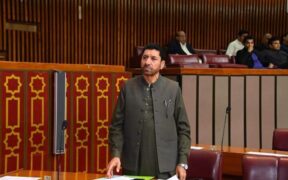 Legislator Pakistan: Aksi Teror Parachinar Tak Ada Kaitannya dengan Isu Syiah-Sunni