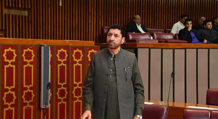 Legislator Pakistan: Aksi Teror Parachinar Tak Ada Kaitannya dengan Isu Syiah-Sunni