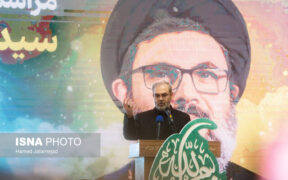 Wakil Hizbullah di Iran: Karakteristik Terpenting Syahid Nasrallah dan Syahid Shafiudin adalah Ketulusan di Hadapan Wali Faqih