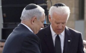 Hamas: AS Cuma Kehendaki Gencatan Senjata Semu di Gaza