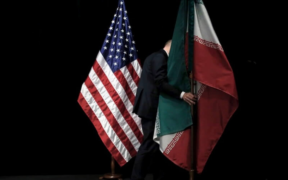 Iran Bantah Keterlibatan dalam Upaya Teror terhadap Pejabat-pejabat AS