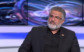 Fraksi al-Shadiqun Irak: Balasan Kami untuk Agresi Israel Bakal Menyakitkan