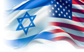 Menimbang Ulang Gagasan Pembentukan ‘Negara Israel’ di Amerika