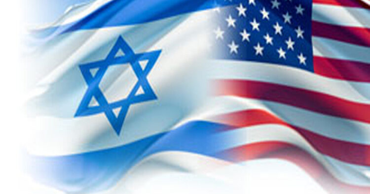 Menimbang Ulang Gagasan Pembentukan ‘Negara Israel’ di Amerika