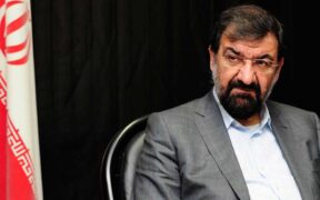 Usulan Mohsin Rezai untuk Pembentukan Tentara Islam Bersatu dalam Menghadapi Ancaman Zionis