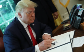 Hill Beberkan 10 Alasan Kesia-siaan ‘Tekanan Maksimum Jilid 2’ atas Iran