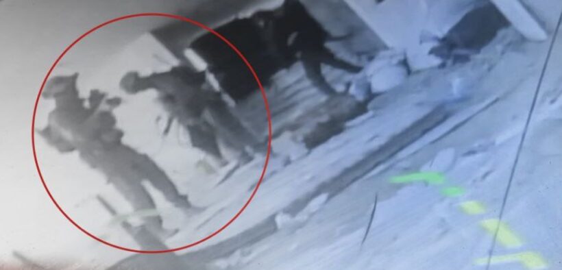 ‘Gerbang Neraka’ Terbuka: Strategi Baru Hamas Hantam Pasukan Israel di Gaza Selatan